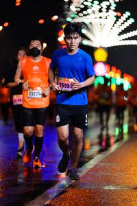 BIB: 26952, 23220
                            <button type="button" onclick="openModal(17719073)" class="btn btn-primary btn-sm float-right btn-popup" data-toggle="modal" data-target=".modal-high-quality">
                        <i class="fas fa-shopping-cart"></i> Add to Cart
                    </button>
                                            <button type="button" onclick="isThisMe(17719073, true)" class="btn btn-success btn-sm float-right btn-popup btn-isme hidden" data-toggle="tooltip" data-placement="bottom" title="นี่คือรูปของคุณใช่ไหม คลิกที่นี่เพื่อเอาเข้าอัลบั้ม">
                        <i class="fas fa-plus"></i> Add to album
                    </button>
                    <button type="button" onclick="isThisMe(17719073, false)" class="btn btn-warning btn-sm float-right btn-popup btn-isnotme hidden">
                        <i class="fas fa-ban"></i> Remove from album
                    </button>