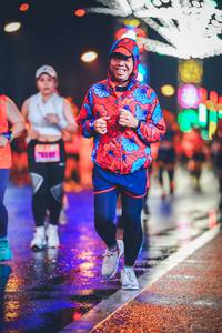 BIB: 
                            <button type="button" onclick="openModal(18200431)" class="btn btn-primary btn-sm float-right btn-popup" data-toggle="modal" data-target=".modal-high-quality">
                        <i class="fas fa-shopping-cart"></i> Add to Cart
                    </button>
                                            <button type="button" onclick="isThisMe(18200431, true)" class="btn btn-success btn-sm float-right btn-popup btn-isme hidden" data-toggle="tooltip" data-placement="bottom" title="นี่คือรูปของคุณใช่ไหม คลิกที่นี่เพื่อเอาเข้าอัลบั้ม">
                        <i class="fas fa-plus"></i> Add to album
                    </button>
                    <button type="button" onclick="isThisMe(18200431, false)" class="btn btn-warning btn-sm float-right btn-popup btn-isnotme hidden">
                        <i class="fas fa-ban"></i> Remove from album
                    </button>