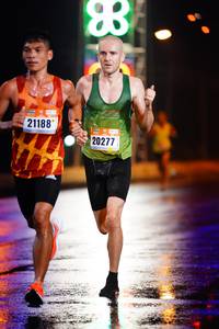 BIB: 21188, 20277
                            <button type="button" onclick="openModal(17316323)" class="btn btn-primary btn-sm float-right btn-popup" data-toggle="modal" data-target=".modal-high-quality">
                        <i class="fas fa-shopping-cart"></i> Add to Cart
                    </button>
                                            <button type="button" onclick="isThisMe(17316323, true)" class="btn btn-success btn-sm float-right btn-popup btn-isme hidden" data-toggle="tooltip" data-placement="bottom" title="นี่คือรูปของคุณใช่ไหม คลิกที่นี่เพื่อเอาเข้าอัลบั้ม">
                        <i class="fas fa-plus"></i> Add to album
                    </button>
                    <button type="button" onclick="isThisMe(17316323, false)" class="btn btn-warning btn-sm float-right btn-popup btn-isnotme hidden">
                        <i class="fas fa-ban"></i> Remove from album
                    </button>