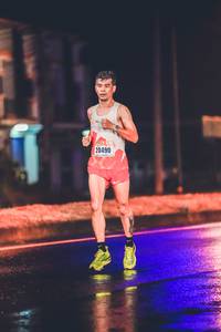 BIB: 20490
                            <button type="button" onclick="openModal(18166758)" class="btn btn-primary btn-sm float-right btn-popup" data-toggle="modal" data-target=".modal-high-quality">
                        <i class="fas fa-shopping-cart"></i> Add to Cart
                    </button>
                                            <button type="button" onclick="isThisMe(18166758, true)" class="btn btn-success btn-sm float-right btn-popup btn-isme hidden" data-toggle="tooltip" data-placement="bottom" title="นี่คือรูปของคุณใช่ไหม คลิกที่นี่เพื่อเอาเข้าอัลบั้ม">
                        <i class="fas fa-plus"></i> Add to album
                    </button>
                    <button type="button" onclick="isThisMe(18166758, false)" class="btn btn-warning btn-sm float-right btn-popup btn-isnotme hidden">
                        <i class="fas fa-ban"></i> Remove from album
                    </button>