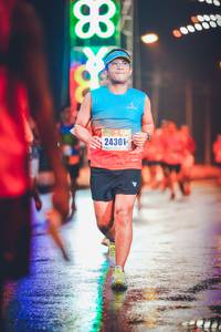 BIB: 24301
                            <button type="button" onclick="openModal(18182524)" class="btn btn-primary btn-sm float-right btn-popup" data-toggle="modal" data-target=".modal-high-quality">
                        <i class="fas fa-shopping-cart"></i> Add to Cart
                    </button>
                                            <button type="button" onclick="isThisMe(18182524, true)" class="btn btn-success btn-sm float-right btn-popup btn-isme hidden" data-toggle="tooltip" data-placement="bottom" title="นี่คือรูปของคุณใช่ไหม คลิกที่นี่เพื่อเอาเข้าอัลบั้ม">
                        <i class="fas fa-plus"></i> Add to album
                    </button>
                    <button type="button" onclick="isThisMe(18182524, false)" class="btn btn-warning btn-sm float-right btn-popup btn-isnotme hidden">
                        <i class="fas fa-ban"></i> Remove from album
                    </button>