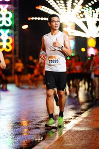 BIB: 22028
                            <button type="button" onclick="openModal(17718520)" class="btn btn-primary btn-sm float-right btn-popup" data-toggle="modal" data-target=".modal-high-quality">
                        <i class="fas fa-shopping-cart"></i> Add to Cart
                    </button>
                                            <button type="button" onclick="isThisMe(17718520, true)" class="btn btn-success btn-sm float-right btn-popup btn-isme hidden" data-toggle="tooltip" data-placement="bottom" title="นี่คือรูปของคุณใช่ไหม คลิกที่นี่เพื่อเอาเข้าอัลบั้ม">
                        <i class="fas fa-plus"></i> Add to album
                    </button>
                    <button type="button" onclick="isThisMe(17718520, false)" class="btn btn-warning btn-sm float-right btn-popup btn-isnotme hidden">
                        <i class="fas fa-ban"></i> Remove from album
                    </button>