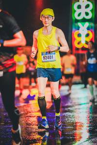 BIB: 92401
                            <button type="button" onclick="openModal(17849907)" class="btn btn-primary btn-sm float-right btn-popup" data-toggle="modal" data-target=".modal-high-quality">
                        <i class="fas fa-shopping-cart"></i> Add to Cart
                    </button>
                                            <button type="button" onclick="isThisMe(17849907, true)" class="btn btn-success btn-sm float-right btn-popup btn-isme hidden" data-toggle="tooltip" data-placement="bottom" title="นี่คือรูปของคุณใช่ไหม คลิกที่นี่เพื่อเอาเข้าอัลบั้ม">
                        <i class="fas fa-plus"></i> Add to album
                    </button>
                    <button type="button" onclick="isThisMe(17849907, false)" class="btn btn-warning btn-sm float-right btn-popup btn-isnotme hidden">
                        <i class="fas fa-ban"></i> Remove from album
                    </button>