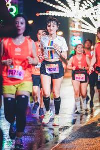 BIB: 26241, 25750, 253
                            <button type="button" onclick="openModal(18199768)" class="btn btn-primary btn-sm float-right btn-popup" data-toggle="modal" data-target=".modal-high-quality">
                        <i class="fas fa-shopping-cart"></i> Add to Cart
                    </button>
                                            <button type="button" onclick="isThisMe(18199768, true)" class="btn btn-success btn-sm float-right btn-popup btn-isme hidden" data-toggle="tooltip" data-placement="bottom" title="นี่คือรูปของคุณใช่ไหม คลิกที่นี่เพื่อเอาเข้าอัลบั้ม">
                        <i class="fas fa-plus"></i> Add to album
                    </button>
                    <button type="button" onclick="isThisMe(18199768, false)" class="btn btn-warning btn-sm float-right btn-popup btn-isnotme hidden">
                        <i class="fas fa-ban"></i> Remove from album
                    </button>