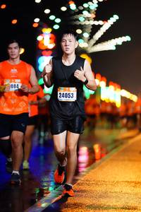 BIB: 884, 24053
                            <button type="button" onclick="openModal(17717169)" class="btn btn-primary btn-sm float-right btn-popup" data-toggle="modal" data-target=".modal-high-quality">
                        <i class="fas fa-shopping-cart"></i> Add to Cart
                    </button>
                                            <button type="button" onclick="isThisMe(17717169, true)" class="btn btn-success btn-sm float-right btn-popup btn-isme hidden" data-toggle="tooltip" data-placement="bottom" title="นี่คือรูปของคุณใช่ไหม คลิกที่นี่เพื่อเอาเข้าอัลบั้ม">
                        <i class="fas fa-plus"></i> Add to album
                    </button>
                    <button type="button" onclick="isThisMe(17717169, false)" class="btn btn-warning btn-sm float-right btn-popup btn-isnotme hidden">
                        <i class="fas fa-ban"></i> Remove from album
                    </button>