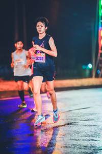 BIB: 25205
                            <button type="button" onclick="openModal(18167078)" class="btn btn-primary btn-sm float-right btn-popup" data-toggle="modal" data-target=".modal-high-quality">
                        <i class="fas fa-shopping-cart"></i> Add to Cart
                    </button>
                                            <button type="button" onclick="isThisMe(18167078, true)" class="btn btn-success btn-sm float-right btn-popup btn-isme hidden" data-toggle="tooltip" data-placement="bottom" title="นี่คือรูปของคุณใช่ไหม คลิกที่นี่เพื่อเอาเข้าอัลบั้ม">
                        <i class="fas fa-plus"></i> Add to album
                    </button>
                    <button type="button" onclick="isThisMe(18167078, false)" class="btn btn-warning btn-sm float-right btn-popup btn-isnotme hidden">
                        <i class="fas fa-ban"></i> Remove from album
                    </button>