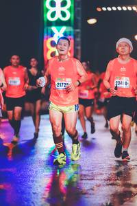 BIB: 21725, 234
                            <button type="button" onclick="openModal(18222288)" class="btn btn-primary btn-sm float-right btn-popup" data-toggle="modal" data-target=".modal-high-quality">
                        <i class="fas fa-shopping-cart"></i> Add to Cart
                    </button>
                                            <button type="button" onclick="isThisMe(18222288, true)" class="btn btn-success btn-sm float-right btn-popup btn-isme hidden" data-toggle="tooltip" data-placement="bottom" title="นี่คือรูปของคุณใช่ไหม คลิกที่นี่เพื่อเอาเข้าอัลบั้ม">
                        <i class="fas fa-plus"></i> Add to album
                    </button>
                    <button type="button" onclick="isThisMe(18222288, false)" class="btn btn-warning btn-sm float-right btn-popup btn-isnotme hidden">
                        <i class="fas fa-ban"></i> Remove from album
                    </button>