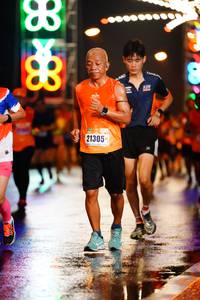 BIB: 21305
                            <button type="button" onclick="openModal(16439031)" class="btn btn-primary btn-sm float-right btn-popup" data-toggle="modal" data-target=".modal-high-quality">
                        <i class="fas fa-shopping-cart"></i> Add to Cart
                    </button>
                                            <button type="button" onclick="isThisMe(16439031, true)" class="btn btn-success btn-sm float-right btn-popup btn-isme hidden" data-toggle="tooltip" data-placement="bottom" title="นี่คือรูปของคุณใช่ไหม คลิกที่นี่เพื่อเอาเข้าอัลบั้ม">
                        <i class="fas fa-plus"></i> Add to album
                    </button>
                    <button type="button" onclick="isThisMe(16439031, false)" class="btn btn-warning btn-sm float-right btn-popup btn-isnotme hidden">
                        <i class="fas fa-ban"></i> Remove from album
                    </button>