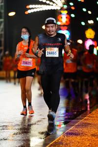 BIB: 24405, 25621
                            <button type="button" onclick="openModal(17721404)" class="btn btn-primary btn-sm float-right btn-popup" data-toggle="modal" data-target=".modal-high-quality">
                        <i class="fas fa-shopping-cart"></i> Add to Cart
                    </button>
                                            <button type="button" onclick="isThisMe(17721404, true)" class="btn btn-success btn-sm float-right btn-popup btn-isme hidden" data-toggle="tooltip" data-placement="bottom" title="นี่คือรูปของคุณใช่ไหม คลิกที่นี่เพื่อเอาเข้าอัลบั้ม">
                        <i class="fas fa-plus"></i> Add to album
                    </button>
                    <button type="button" onclick="isThisMe(17721404, false)" class="btn btn-warning btn-sm float-right btn-popup btn-isnotme hidden">
                        <i class="fas fa-ban"></i> Remove from album
                    </button>