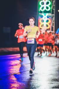 BIB: 2500
                            <button type="button" onclick="openModal(18176649)" class="btn btn-primary btn-sm float-right btn-popup" data-toggle="modal" data-target=".modal-high-quality">
                        <i class="fas fa-shopping-cart"></i> Add to Cart
                    </button>
                                            <button type="button" onclick="isThisMe(18176649, true)" class="btn btn-success btn-sm float-right btn-popup btn-isme hidden" data-toggle="tooltip" data-placement="bottom" title="นี่คือรูปของคุณใช่ไหม คลิกที่นี่เพื่อเอาเข้าอัลบั้ม">
                        <i class="fas fa-plus"></i> Add to album
                    </button>
                    <button type="button" onclick="isThisMe(18176649, false)" class="btn btn-warning btn-sm float-right btn-popup btn-isnotme hidden">
                        <i class="fas fa-ban"></i> Remove from album
                    </button>