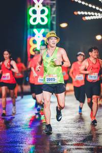 BIB: 20231, 200
                            <button type="button" onclick="openModal(18176588)" class="btn btn-primary btn-sm float-right btn-popup" data-toggle="modal" data-target=".modal-high-quality">
                        <i class="fas fa-shopping-cart"></i> Add to Cart
                    </button>
                                            <button type="button" onclick="isThisMe(18176588, true)" class="btn btn-success btn-sm float-right btn-popup btn-isme hidden" data-toggle="tooltip" data-placement="bottom" title="นี่คือรูปของคุณใช่ไหม คลิกที่นี่เพื่อเอาเข้าอัลบั้ม">
                        <i class="fas fa-plus"></i> Add to album
                    </button>
                    <button type="button" onclick="isThisMe(18176588, false)" class="btn btn-warning btn-sm float-right btn-popup btn-isnotme hidden">
                        <i class="fas fa-ban"></i> Remove from album
                    </button>