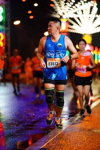 BIB: 23513, 5046
                            <button type="button" onclick="openModal(17720200)" class="btn btn-primary btn-sm float-right btn-popup" data-toggle="modal" data-target=".modal-high-quality">
                        <i class="fas fa-shopping-cart"></i> Add to Cart
                    </button>
                                            <button type="button" onclick="isThisMe(17720200, true)" class="btn btn-success btn-sm float-right btn-popup btn-isme hidden" data-toggle="tooltip" data-placement="bottom" title="นี่คือรูปของคุณใช่ไหม คลิกที่นี่เพื่อเอาเข้าอัลบั้ม">
                        <i class="fas fa-plus"></i> Add to album
                    </button>
                    <button type="button" onclick="isThisMe(17720200, false)" class="btn btn-warning btn-sm float-right btn-popup btn-isnotme hidden">
                        <i class="fas fa-ban"></i> Remove from album
                    </button>