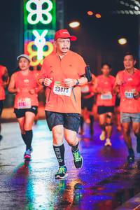 BIB: 23875, 276
                            <button type="button" onclick="openModal(18189344)" class="btn btn-primary btn-sm float-right btn-popup" data-toggle="modal" data-target=".modal-high-quality">
                        <i class="fas fa-shopping-cart"></i> Add to Cart
                    </button>
                                            <button type="button" onclick="isThisMe(18189344, true)" class="btn btn-success btn-sm float-right btn-popup btn-isme hidden" data-toggle="tooltip" data-placement="bottom" title="นี่คือรูปของคุณใช่ไหม คลิกที่นี่เพื่อเอาเข้าอัลบั้ม">
                        <i class="fas fa-plus"></i> Add to album
                    </button>
                    <button type="button" onclick="isThisMe(18189344, false)" class="btn btn-warning btn-sm float-right btn-popup btn-isnotme hidden">
                        <i class="fas fa-ban"></i> Remove from album
                    </button>