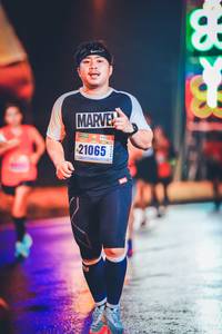 BIB: 21065
                            <button type="button" onclick="openModal(18188290)" class="btn btn-primary btn-sm float-right btn-popup" data-toggle="modal" data-target=".modal-high-quality">
                        <i class="fas fa-shopping-cart"></i> Add to Cart
                    </button>
                                            <button type="button" onclick="isThisMe(18188290, true)" class="btn btn-success btn-sm float-right btn-popup btn-isme hidden" data-toggle="tooltip" data-placement="bottom" title="นี่คือรูปของคุณใช่ไหม คลิกที่นี่เพื่อเอาเข้าอัลบั้ม">
                        <i class="fas fa-plus"></i> Add to album
                    </button>
                    <button type="button" onclick="isThisMe(18188290, false)" class="btn btn-warning btn-sm float-right btn-popup btn-isnotme hidden">
                        <i class="fas fa-ban"></i> Remove from album
                    </button>