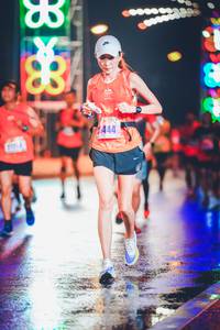 BIB: 444, 388
                            <button type="button" onclick="openModal(18188637)" class="btn btn-primary btn-sm float-right btn-popup" data-toggle="modal" data-target=".modal-high-quality">
                        <i class="fas fa-shopping-cart"></i> Add to Cart
                    </button>
                                            <button type="button" onclick="isThisMe(18188637, true)" class="btn btn-success btn-sm float-right btn-popup btn-isme hidden" data-toggle="tooltip" data-placement="bottom" title="นี่คือรูปของคุณใช่ไหม คลิกที่นี่เพื่อเอาเข้าอัลบั้ม">
                        <i class="fas fa-plus"></i> Add to album
                    </button>
                    <button type="button" onclick="isThisMe(18188637, false)" class="btn btn-warning btn-sm float-right btn-popup btn-isnotme hidden">
                        <i class="fas fa-ban"></i> Remove from album
                    </button>