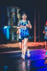 BIB: 22342, 200
                            <button type="button" onclick="openModal(18166835)" class="btn btn-primary btn-sm float-right btn-popup" data-toggle="modal" data-target=".modal-high-quality">
                        <i class="fas fa-shopping-cart"></i> Add to Cart
                    </button>
                                            <button type="button" onclick="isThisMe(18166835, true)" class="btn btn-success btn-sm float-right btn-popup btn-isme hidden" data-toggle="tooltip" data-placement="bottom" title="นี่คือรูปของคุณใช่ไหม คลิกที่นี่เพื่อเอาเข้าอัลบั้ม">
                        <i class="fas fa-plus"></i> Add to album
                    </button>
                    <button type="button" onclick="isThisMe(18166835, false)" class="btn btn-warning btn-sm float-right btn-popup btn-isnotme hidden">
                        <i class="fas fa-ban"></i> Remove from album
                    </button>