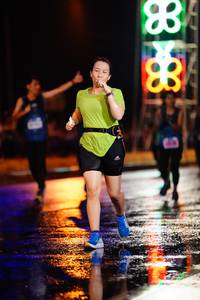 BIB: 
                            <button type="button" onclick="openModal(17303371)" class="btn btn-primary btn-sm float-right btn-popup" data-toggle="modal" data-target=".modal-high-quality">
                        <i class="fas fa-shopping-cart"></i> Add to Cart
                    </button>
                                            <button type="button" onclick="isThisMe(17303371, true)" class="btn btn-success btn-sm float-right btn-popup btn-isme hidden" data-toggle="tooltip" data-placement="bottom" title="นี่คือรูปของคุณใช่ไหม คลิกที่นี่เพื่อเอาเข้าอัลบั้ม">
                        <i class="fas fa-plus"></i> Add to album
                    </button>
                    <button type="button" onclick="isThisMe(17303371, false)" class="btn btn-warning btn-sm float-right btn-popup btn-isnotme hidden">
                        <i class="fas fa-ban"></i> Remove from album
                    </button>