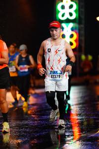 BIB: 42379
                            <button type="button" onclick="openModal(17294239)" class="btn btn-primary btn-sm float-right btn-popup" data-toggle="modal" data-target=".modal-high-quality">
                        <i class="fas fa-shopping-cart"></i> Add to Cart
                    </button>
                                            <button type="button" onclick="isThisMe(17294239, true)" class="btn btn-success btn-sm float-right btn-popup btn-isme hidden" data-toggle="tooltip" data-placement="bottom" title="นี่คือรูปของคุณใช่ไหม คลิกที่นี่เพื่อเอาเข้าอัลบั้ม">
                        <i class="fas fa-plus"></i> Add to album
                    </button>
                    <button type="button" onclick="isThisMe(17294239, false)" class="btn btn-warning btn-sm float-right btn-popup btn-isnotme hidden">
                        <i class="fas fa-ban"></i> Remove from album
                    </button>