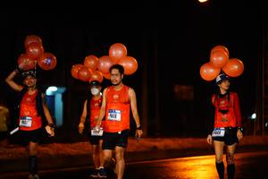 BIB: 
                            <button type="button" onclick="openModal(17261758)" class="btn btn-primary btn-sm float-right btn-popup" data-toggle="modal" data-target=".modal-high-quality">
                        <i class="fas fa-shopping-cart"></i> Add to Cart
                    </button>
                                            <button type="button" onclick="isThisMe(17261758, true)" class="btn btn-success btn-sm float-right btn-popup btn-isme hidden" data-toggle="tooltip" data-placement="bottom" title="นี่คือรูปของคุณใช่ไหม คลิกที่นี่เพื่อเอาเข้าอัลบั้ม">
                        <i class="fas fa-plus"></i> Add to album
                    </button>
                    <button type="button" onclick="isThisMe(17261758, false)" class="btn btn-warning btn-sm float-right btn-popup btn-isnotme hidden">
                        <i class="fas fa-ban"></i> Remove from album
                    </button>