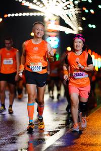 BIB: 22644, 20530, 26657
                            <button type="button" onclick="openModal(17720658)" class="btn btn-primary btn-sm float-right btn-popup" data-toggle="modal" data-target=".modal-high-quality">
                        <i class="fas fa-shopping-cart"></i> Add to Cart
                    </button>
                                            <button type="button" onclick="isThisMe(17720658, true)" class="btn btn-success btn-sm float-right btn-popup btn-isme hidden" data-toggle="tooltip" data-placement="bottom" title="นี่คือรูปของคุณใช่ไหม คลิกที่นี่เพื่อเอาเข้าอัลบั้ม">
                        <i class="fas fa-plus"></i> Add to album
                    </button>
                    <button type="button" onclick="isThisMe(17720658, false)" class="btn btn-warning btn-sm float-right btn-popup btn-isnotme hidden">
                        <i class="fas fa-ban"></i> Remove from album
                    </button>