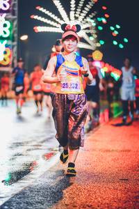 BIB: 232
                            <button type="button" onclick="openModal(18199512)" class="btn btn-primary btn-sm float-right btn-popup" data-toggle="modal" data-target=".modal-high-quality">
                        <i class="fas fa-shopping-cart"></i> Add to Cart
                    </button>
                                            <button type="button" onclick="isThisMe(18199512, true)" class="btn btn-success btn-sm float-right btn-popup btn-isme hidden" data-toggle="tooltip" data-placement="bottom" title="นี่คือรูปของคุณใช่ไหม คลิกที่นี่เพื่อเอาเข้าอัลบั้ม">
                        <i class="fas fa-plus"></i> Add to album
                    </button>
                    <button type="button" onclick="isThisMe(18199512, false)" class="btn btn-warning btn-sm float-right btn-popup btn-isnotme hidden">
                        <i class="fas fa-ban"></i> Remove from album
                    </button>