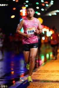 BIB: 21898
                            <button type="button" onclick="openModal(16286841)" class="btn btn-primary btn-sm float-right btn-popup" data-toggle="modal" data-target=".modal-high-quality">
                        <i class="fas fa-shopping-cart"></i> Add to Cart
                    </button>
                                            <button type="button" onclick="isThisMe(16286841, true)" class="btn btn-success btn-sm float-right btn-popup btn-isme hidden" data-toggle="tooltip" data-placement="bottom" title="นี่คือรูปของคุณใช่ไหม คลิกที่นี่เพื่อเอาเข้าอัลบั้ม">
                        <i class="fas fa-plus"></i> Add to album
                    </button>
                    <button type="button" onclick="isThisMe(16286841, false)" class="btn btn-warning btn-sm float-right btn-popup btn-isnotme hidden">
                        <i class="fas fa-ban"></i> Remove from album
                    </button>