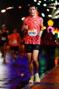 BIB: 
                            <button type="button" onclick="openModal(17717161)" class="btn btn-primary btn-sm float-right btn-popup" data-toggle="modal" data-target=".modal-high-quality">
                        <i class="fas fa-shopping-cart"></i> Add to Cart
                    </button>
                                            <button type="button" onclick="isThisMe(17717161, true)" class="btn btn-success btn-sm float-right btn-popup btn-isme hidden" data-toggle="tooltip" data-placement="bottom" title="นี่คือรูปของคุณใช่ไหม คลิกที่นี่เพื่อเอาเข้าอัลบั้ม">
                        <i class="fas fa-plus"></i> Add to album
                    </button>
                    <button type="button" onclick="isThisMe(17717161, false)" class="btn btn-warning btn-sm float-right btn-popup btn-isnotme hidden">
                        <i class="fas fa-ban"></i> Remove from album
                    </button>