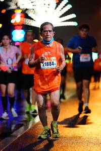 BIB: 21884
                            <button type="button" onclick="openModal(17720417)" class="btn btn-primary btn-sm float-right btn-popup" data-toggle="modal" data-target=".modal-high-quality">
                        <i class="fas fa-shopping-cart"></i> Add to Cart
                    </button>
                                            <button type="button" onclick="isThisMe(17720417, true)" class="btn btn-success btn-sm float-right btn-popup btn-isme hidden" data-toggle="tooltip" data-placement="bottom" title="นี่คือรูปของคุณใช่ไหม คลิกที่นี่เพื่อเอาเข้าอัลบั้ม">
                        <i class="fas fa-plus"></i> Add to album
                    </button>
                    <button type="button" onclick="isThisMe(17720417, false)" class="btn btn-warning btn-sm float-right btn-popup btn-isnotme hidden">
                        <i class="fas fa-ban"></i> Remove from album
                    </button>