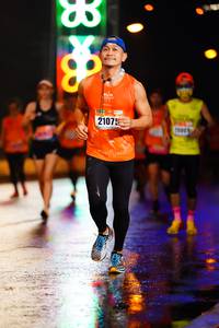 BIB: 2107
                            <button type="button" onclick="openModal(16419247)" class="btn btn-primary btn-sm float-right btn-popup" data-toggle="modal" data-target=".modal-high-quality">
                        <i class="fas fa-shopping-cart"></i> Add to Cart
                    </button>
                                            <button type="button" onclick="isThisMe(16419247, true)" class="btn btn-success btn-sm float-right btn-popup btn-isme hidden" data-toggle="tooltip" data-placement="bottom" title="นี่คือรูปของคุณใช่ไหม คลิกที่นี่เพื่อเอาเข้าอัลบั้ม">
                        <i class="fas fa-plus"></i> Add to album
                    </button>
                    <button type="button" onclick="isThisMe(16419247, false)" class="btn btn-warning btn-sm float-right btn-popup btn-isnotme hidden">
                        <i class="fas fa-ban"></i> Remove from album
                    </button>