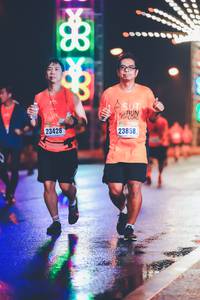 BIB: 23428, 23858
                            <button type="button" onclick="openModal(18222730)" class="btn btn-primary btn-sm float-right btn-popup" data-toggle="modal" data-target=".modal-high-quality">
                        <i class="fas fa-shopping-cart"></i> Add to Cart
                    </button>
                                            <button type="button" onclick="isThisMe(18222730, true)" class="btn btn-success btn-sm float-right btn-popup btn-isme hidden" data-toggle="tooltip" data-placement="bottom" title="นี่คือรูปของคุณใช่ไหม คลิกที่นี่เพื่อเอาเข้าอัลบั้ม">
                        <i class="fas fa-plus"></i> Add to album
                    </button>
                    <button type="button" onclick="isThisMe(18222730, false)" class="btn btn-warning btn-sm float-right btn-popup btn-isnotme hidden">
                        <i class="fas fa-ban"></i> Remove from album
                    </button>