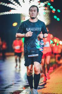 BIB: 
                            <button type="button" onclick="openModal(18190175)" class="btn btn-primary btn-sm float-right btn-popup" data-toggle="modal" data-target=".modal-high-quality">
                        <i class="fas fa-shopping-cart"></i> Add to Cart
                    </button>
                                            <button type="button" onclick="isThisMe(18190175, true)" class="btn btn-success btn-sm float-right btn-popup btn-isme hidden" data-toggle="tooltip" data-placement="bottom" title="นี่คือรูปของคุณใช่ไหม คลิกที่นี่เพื่อเอาเข้าอัลบั้ม">
                        <i class="fas fa-plus"></i> Add to album
                    </button>
                    <button type="button" onclick="isThisMe(18190175, false)" class="btn btn-warning btn-sm float-right btn-popup btn-isnotme hidden">
                        <i class="fas fa-ban"></i> Remove from album
                    </button>