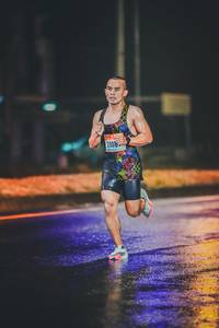 BIB: 2008
                            <button type="button" onclick="openModal(18111743)" class="btn btn-primary btn-sm float-right btn-popup" data-toggle="modal" data-target=".modal-high-quality">
                        <i class="fas fa-shopping-cart"></i> Add to Cart
                    </button>
                                            <button type="button" onclick="isThisMe(18111743, true)" class="btn btn-success btn-sm float-right btn-popup btn-isme hidden" data-toggle="tooltip" data-placement="bottom" title="นี่คือรูปของคุณใช่ไหม คลิกที่นี่เพื่อเอาเข้าอัลบั้ม">
                        <i class="fas fa-plus"></i> Add to album
                    </button>
                    <button type="button" onclick="isThisMe(18111743, false)" class="btn btn-warning btn-sm float-right btn-popup btn-isnotme hidden">
                        <i class="fas fa-ban"></i> Remove from album
                    </button>