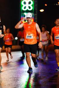 BIB: 23148, 2300
                            <button type="button" onclick="openModal(17361802)" class="btn btn-primary btn-sm float-right btn-popup" data-toggle="modal" data-target=".modal-high-quality">
                        <i class="fas fa-shopping-cart"></i> Add to Cart
                    </button>
                                            <button type="button" onclick="isThisMe(17361802, true)" class="btn btn-success btn-sm float-right btn-popup btn-isme hidden" data-toggle="tooltip" data-placement="bottom" title="นี่คือรูปของคุณใช่ไหม คลิกที่นี่เพื่อเอาเข้าอัลบั้ม">
                        <i class="fas fa-plus"></i> Add to album
                    </button>
                    <button type="button" onclick="isThisMe(17361802, false)" class="btn btn-warning btn-sm float-right btn-popup btn-isnotme hidden">
                        <i class="fas fa-ban"></i> Remove from album
                    </button>