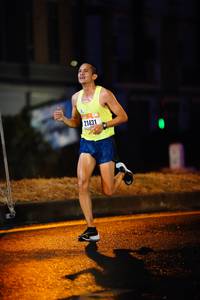 BIB: 21431
                            <button type="button" onclick="openModal(17316840)" class="btn btn-primary btn-sm float-right btn-popup" data-toggle="modal" data-target=".modal-high-quality">
                        <i class="fas fa-shopping-cart"></i> Add to Cart
                    </button>
                                            <button type="button" onclick="isThisMe(17316840, true)" class="btn btn-success btn-sm float-right btn-popup btn-isme hidden" data-toggle="tooltip" data-placement="bottom" title="นี่คือรูปของคุณใช่ไหม คลิกที่นี่เพื่อเอาเข้าอัลบั้ม">
                        <i class="fas fa-plus"></i> Add to album
                    </button>
                    <button type="button" onclick="isThisMe(17316840, false)" class="btn btn-warning btn-sm float-right btn-popup btn-isnotme hidden">
                        <i class="fas fa-ban"></i> Remove from album
                    </button>