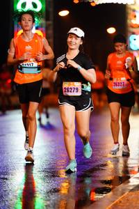 BIB: 01217, 26327, 26279
                            <button type="button" onclick="openModal(17362726)" class="btn btn-primary btn-sm float-right btn-popup" data-toggle="modal" data-target=".modal-high-quality">
                        <i class="fas fa-shopping-cart"></i> Add to Cart
                    </button>
                                            <button type="button" onclick="isThisMe(17362726, true)" class="btn btn-success btn-sm float-right btn-popup btn-isme hidden" data-toggle="tooltip" data-placement="bottom" title="นี่คือรูปของคุณใช่ไหม คลิกที่นี่เพื่อเอาเข้าอัลบั้ม">
                        <i class="fas fa-plus"></i> Add to album
                    </button>
                    <button type="button" onclick="isThisMe(17362726, false)" class="btn btn-warning btn-sm float-right btn-popup btn-isnotme hidden">
                        <i class="fas fa-ban"></i> Remove from album
                    </button>