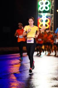 BIB: 2500
                            <button type="button" onclick="openModal(17358502)" class="btn btn-primary btn-sm float-right btn-popup" data-toggle="modal" data-target=".modal-high-quality">
                        <i class="fas fa-shopping-cart"></i> Add to Cart
                    </button>
                                            <button type="button" onclick="isThisMe(17358502, true)" class="btn btn-success btn-sm float-right btn-popup btn-isme hidden" data-toggle="tooltip" data-placement="bottom" title="นี่คือรูปของคุณใช่ไหม คลิกที่นี่เพื่อเอาเข้าอัลบั้ม">
                        <i class="fas fa-plus"></i> Add to album
                    </button>
                    <button type="button" onclick="isThisMe(17358502, false)" class="btn btn-warning btn-sm float-right btn-popup btn-isnotme hidden">
                        <i class="fas fa-ban"></i> Remove from album
                    </button>