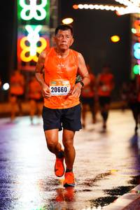 BIB: 20660
                            <button type="button" onclick="openModal(16278475)" class="btn btn-primary btn-sm float-right btn-popup" data-toggle="modal" data-target=".modal-high-quality">
                        <i class="fas fa-shopping-cart"></i> Add to Cart
                    </button>
                                            <button type="button" onclick="isThisMe(16278475, true)" class="btn btn-success btn-sm float-right btn-popup btn-isme hidden" data-toggle="tooltip" data-placement="bottom" title="นี่คือรูปของคุณใช่ไหม คลิกที่นี่เพื่อเอาเข้าอัลบั้ม">
                        <i class="fas fa-plus"></i> Add to album
                    </button>
                    <button type="button" onclick="isThisMe(16278475, false)" class="btn btn-warning btn-sm float-right btn-popup btn-isnotme hidden">
                        <i class="fas fa-ban"></i> Remove from album
                    </button>