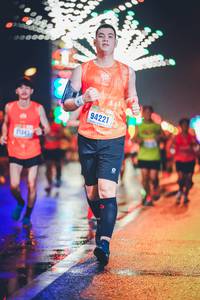 BIB: 94221, 71342
                            <button type="button" onclick="openModal(18199065)" class="btn btn-primary btn-sm float-right btn-popup" data-toggle="modal" data-target=".modal-high-quality">
                        <i class="fas fa-shopping-cart"></i> Add to Cart
                    </button>
                                            <button type="button" onclick="isThisMe(18199065, true)" class="btn btn-success btn-sm float-right btn-popup btn-isme hidden" data-toggle="tooltip" data-placement="bottom" title="นี่คือรูปของคุณใช่ไหม คลิกที่นี่เพื่อเอาเข้าอัลบั้ม">
                        <i class="fas fa-plus"></i> Add to album
                    </button>
                    <button type="button" onclick="isThisMe(18199065, false)" class="btn btn-warning btn-sm float-right btn-popup btn-isnotme hidden">
                        <i class="fas fa-ban"></i> Remove from album
                    </button>