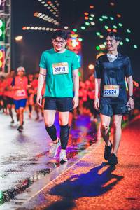 BIB: 21719, 23024
                            <button type="button" onclick="openModal(18200157)" class="btn btn-primary btn-sm float-right btn-popup" data-toggle="modal" data-target=".modal-high-quality">
                        <i class="fas fa-shopping-cart"></i> Add to Cart
                    </button>
                                            <button type="button" onclick="isThisMe(18200157, true)" class="btn btn-success btn-sm float-right btn-popup btn-isme hidden" data-toggle="tooltip" data-placement="bottom" title="นี่คือรูปของคุณใช่ไหม คลิกที่นี่เพื่อเอาเข้าอัลบั้ม">
                        <i class="fas fa-plus"></i> Add to album
                    </button>
                    <button type="button" onclick="isThisMe(18200157, false)" class="btn btn-warning btn-sm float-right btn-popup btn-isnotme hidden">
                        <i class="fas fa-ban"></i> Remove from album
                    </button>