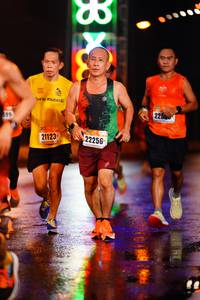 BIB: 225, 599, 21123, 22256
                            <button type="button" onclick="openModal(17359267)" class="btn btn-primary btn-sm float-right btn-popup" data-toggle="modal" data-target=".modal-high-quality">
                        <i class="fas fa-shopping-cart"></i> Add to Cart
                    </button>
                                            <button type="button" onclick="isThisMe(17359267, true)" class="btn btn-success btn-sm float-right btn-popup btn-isme hidden" data-toggle="tooltip" data-placement="bottom" title="นี่คือรูปของคุณใช่ไหม คลิกที่นี่เพื่อเอาเข้าอัลบั้ม">
                        <i class="fas fa-plus"></i> Add to album
                    </button>
                    <button type="button" onclick="isThisMe(17359267, false)" class="btn btn-warning btn-sm float-right btn-popup btn-isnotme hidden">
                        <i class="fas fa-ban"></i> Remove from album
                    </button>