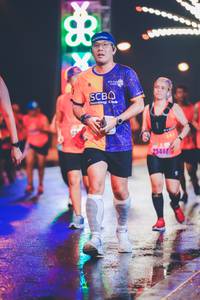 BIB: 2544
                            <button type="button" onclick="openModal(18222329)" class="btn btn-primary btn-sm float-right btn-popup" data-toggle="modal" data-target=".modal-high-quality">
                        <i class="fas fa-shopping-cart"></i> Add to Cart
                    </button>
                                            <button type="button" onclick="isThisMe(18222329, true)" class="btn btn-success btn-sm float-right btn-popup btn-isme hidden" data-toggle="tooltip" data-placement="bottom" title="นี่คือรูปของคุณใช่ไหม คลิกที่นี่เพื่อเอาเข้าอัลบั้ม">
                        <i class="fas fa-plus"></i> Add to album
                    </button>
                    <button type="button" onclick="isThisMe(18222329, false)" class="btn btn-warning btn-sm float-right btn-popup btn-isnotme hidden">
                        <i class="fas fa-ban"></i> Remove from album
                    </button>