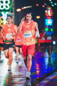 BIB: 22927, 22032
                            <button type="button" onclick="openModal(18182514)" class="btn btn-primary btn-sm float-right btn-popup" data-toggle="modal" data-target=".modal-high-quality">
                        <i class="fas fa-shopping-cart"></i> Add to Cart
                    </button>
                                            <button type="button" onclick="isThisMe(18182514, true)" class="btn btn-success btn-sm float-right btn-popup btn-isme hidden" data-toggle="tooltip" data-placement="bottom" title="นี่คือรูปของคุณใช่ไหม คลิกที่นี่เพื่อเอาเข้าอัลบั้ม">
                        <i class="fas fa-plus"></i> Add to album
                    </button>
                    <button type="button" onclick="isThisMe(18182514, false)" class="btn btn-warning btn-sm float-right btn-popup btn-isnotme hidden">
                        <i class="fas fa-ban"></i> Remove from album
                    </button>