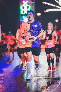 BIB: 25447
                            <button type="button" onclick="openModal(18222328)" class="btn btn-primary btn-sm float-right btn-popup" data-toggle="modal" data-target=".modal-high-quality">
                        <i class="fas fa-shopping-cart"></i> Add to Cart
                    </button>
                                            <button type="button" onclick="isThisMe(18222328, true)" class="btn btn-success btn-sm float-right btn-popup btn-isme hidden" data-toggle="tooltip" data-placement="bottom" title="นี่คือรูปของคุณใช่ไหม คลิกที่นี่เพื่อเอาเข้าอัลบั้ม">
                        <i class="fas fa-plus"></i> Add to album
                    </button>
                    <button type="button" onclick="isThisMe(18222328, false)" class="btn btn-warning btn-sm float-right btn-popup btn-isnotme hidden">
                        <i class="fas fa-ban"></i> Remove from album
                    </button>