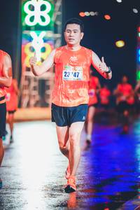 BIB: 
                            <button type="button" onclick="openModal(18182484)" class="btn btn-primary btn-sm float-right btn-popup" data-toggle="modal" data-target=".modal-high-quality">
                        <i class="fas fa-shopping-cart"></i> Add to Cart
                    </button>
                                            <button type="button" onclick="isThisMe(18182484, true)" class="btn btn-success btn-sm float-right btn-popup btn-isme hidden" data-toggle="tooltip" data-placement="bottom" title="นี่คือรูปของคุณใช่ไหม คลิกที่นี่เพื่อเอาเข้าอัลบั้ม">
                        <i class="fas fa-plus"></i> Add to album
                    </button>
                    <button type="button" onclick="isThisMe(18182484, false)" class="btn btn-warning btn-sm float-right btn-popup btn-isnotme hidden">
                        <i class="fas fa-ban"></i> Remove from album
                    </button>