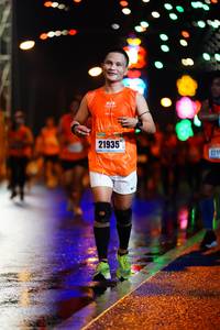 BIB: 21935
                            <button type="button" onclick="openModal(17720590)" class="btn btn-primary btn-sm float-right btn-popup" data-toggle="modal" data-target=".modal-high-quality">
                        <i class="fas fa-shopping-cart"></i> Add to Cart
                    </button>
                                            <button type="button" onclick="isThisMe(17720590, true)" class="btn btn-success btn-sm float-right btn-popup btn-isme hidden" data-toggle="tooltip" data-placement="bottom" title="นี่คือรูปของคุณใช่ไหม คลิกที่นี่เพื่อเอาเข้าอัลบั้ม">
                        <i class="fas fa-plus"></i> Add to album
                    </button>
                    <button type="button" onclick="isThisMe(17720590, false)" class="btn btn-warning btn-sm float-right btn-popup btn-isnotme hidden">
                        <i class="fas fa-ban"></i> Remove from album
                    </button>