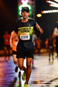 BIB: 22326
                            <button type="button" onclick="openModal(17360657)" class="btn btn-primary btn-sm float-right btn-popup" data-toggle="modal" data-target=".modal-high-quality">
                        <i class="fas fa-shopping-cart"></i> Add to Cart
                    </button>
                                            <button type="button" onclick="isThisMe(17360657, true)" class="btn btn-success btn-sm float-right btn-popup btn-isme hidden" data-toggle="tooltip" data-placement="bottom" title="นี่คือรูปของคุณใช่ไหม คลิกที่นี่เพื่อเอาเข้าอัลบั้ม">
                        <i class="fas fa-plus"></i> Add to album
                    </button>
                    <button type="button" onclick="isThisMe(17360657, false)" class="btn btn-warning btn-sm float-right btn-popup btn-isnotme hidden">
                        <i class="fas fa-ban"></i> Remove from album
                    </button>