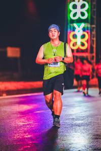 BIB: 289, 8388
                            <button type="button" onclick="openModal(18223851)" class="btn btn-primary btn-sm float-right btn-popup" data-toggle="modal" data-target=".modal-high-quality">
                        <i class="fas fa-shopping-cart"></i> Add to Cart
                    </button>
                                            <button type="button" onclick="isThisMe(18223851, true)" class="btn btn-success btn-sm float-right btn-popup btn-isme hidden" data-toggle="tooltip" data-placement="bottom" title="นี่คือรูปของคุณใช่ไหม คลิกที่นี่เพื่อเอาเข้าอัลบั้ม">
                        <i class="fas fa-plus"></i> Add to album
                    </button>
                    <button type="button" onclick="isThisMe(18223851, false)" class="btn btn-warning btn-sm float-right btn-popup btn-isnotme hidden">
                        <i class="fas fa-ban"></i> Remove from album
                    </button>