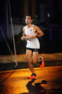 BIB: 61201
                            <button type="button" onclick="openModal(17316599)" class="btn btn-primary btn-sm float-right btn-popup" data-toggle="modal" data-target=".modal-high-quality">
                        <i class="fas fa-shopping-cart"></i> Add to Cart
                    </button>
                                            <button type="button" onclick="isThisMe(17316599, true)" class="btn btn-success btn-sm float-right btn-popup btn-isme hidden" data-toggle="tooltip" data-placement="bottom" title="นี่คือรูปของคุณใช่ไหม คลิกที่นี่เพื่อเอาเข้าอัลบั้ม">
                        <i class="fas fa-plus"></i> Add to album
                    </button>
                    <button type="button" onclick="isThisMe(17316599, false)" class="btn btn-warning btn-sm float-right btn-popup btn-isnotme hidden">
                        <i class="fas fa-ban"></i> Remove from album
                    </button>