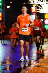 BIB: 22793
                            <button type="button" onclick="openModal(16501249)" class="btn btn-primary btn-sm float-right btn-popup" data-toggle="modal" data-target=".modal-high-quality">
                        <i class="fas fa-shopping-cart"></i> Add to Cart
                    </button>
                                            <button type="button" onclick="isThisMe(16501249, true)" class="btn btn-success btn-sm float-right btn-popup btn-isme hidden" data-toggle="tooltip" data-placement="bottom" title="นี่คือรูปของคุณใช่ไหม คลิกที่นี่เพื่อเอาเข้าอัลบั้ม">
                        <i class="fas fa-plus"></i> Add to album
                    </button>
                    <button type="button" onclick="isThisMe(16501249, false)" class="btn btn-warning btn-sm float-right btn-popup btn-isnotme hidden">
                        <i class="fas fa-ban"></i> Remove from album
                    </button>