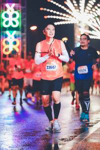 BIB: 23647, 22526, 588
                            <button type="button" onclick="openModal(18222400)" class="btn btn-primary btn-sm float-right btn-popup" data-toggle="modal" data-target=".modal-high-quality">
                        <i class="fas fa-shopping-cart"></i> Add to Cart
                    </button>
                                            <button type="button" onclick="isThisMe(18222400, true)" class="btn btn-success btn-sm float-right btn-popup btn-isme hidden" data-toggle="tooltip" data-placement="bottom" title="นี่คือรูปของคุณใช่ไหม คลิกที่นี่เพื่อเอาเข้าอัลบั้ม">
                        <i class="fas fa-plus"></i> Add to album
                    </button>
                    <button type="button" onclick="isThisMe(18222400, false)" class="btn btn-warning btn-sm float-right btn-popup btn-isnotme hidden">
                        <i class="fas fa-ban"></i> Remove from album
                    </button>